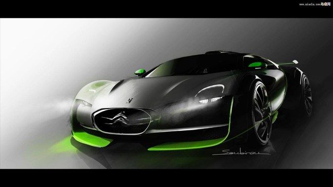 花那么多钱举办婚礼的意义在哪呢？