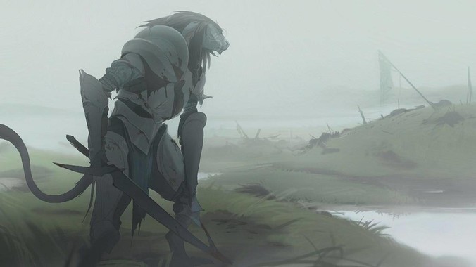 20届设计系，我的设计水平很差吗，找不到合适的工作?