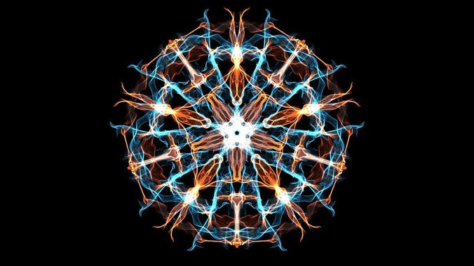 万兆的网络速度有多大意义？