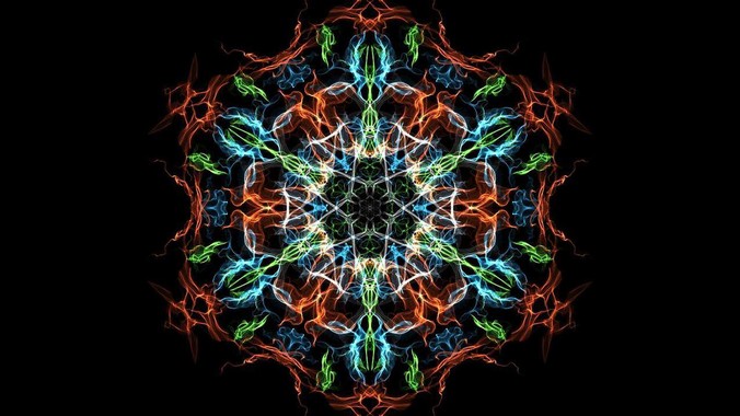 如何判断鱼缸中的硝化系统是否已经成功建立？